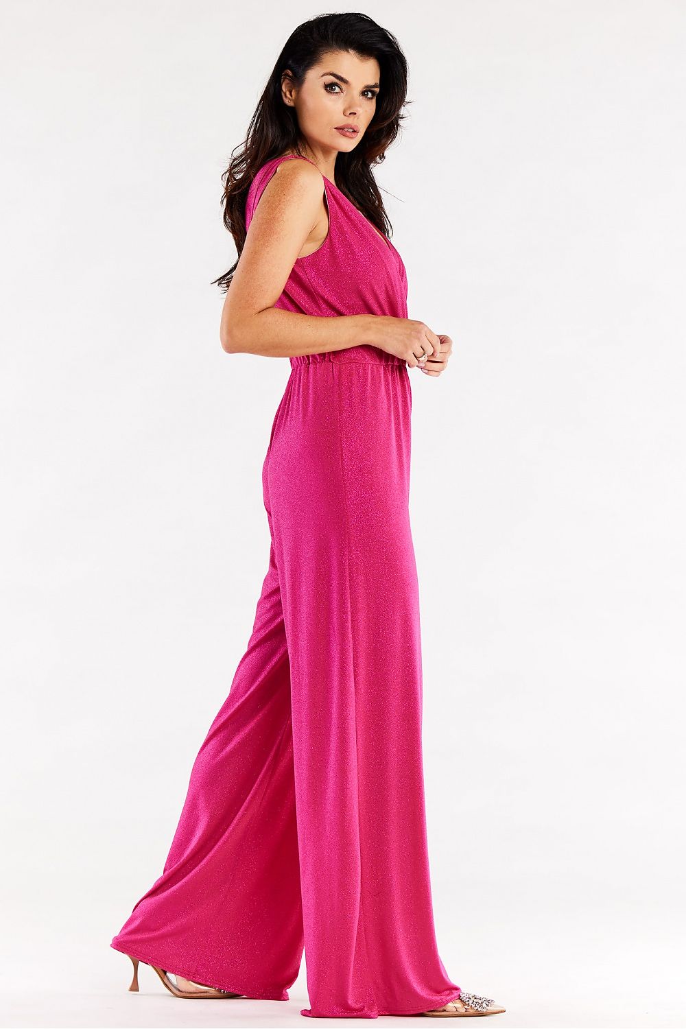 Model obleke 174373 awama