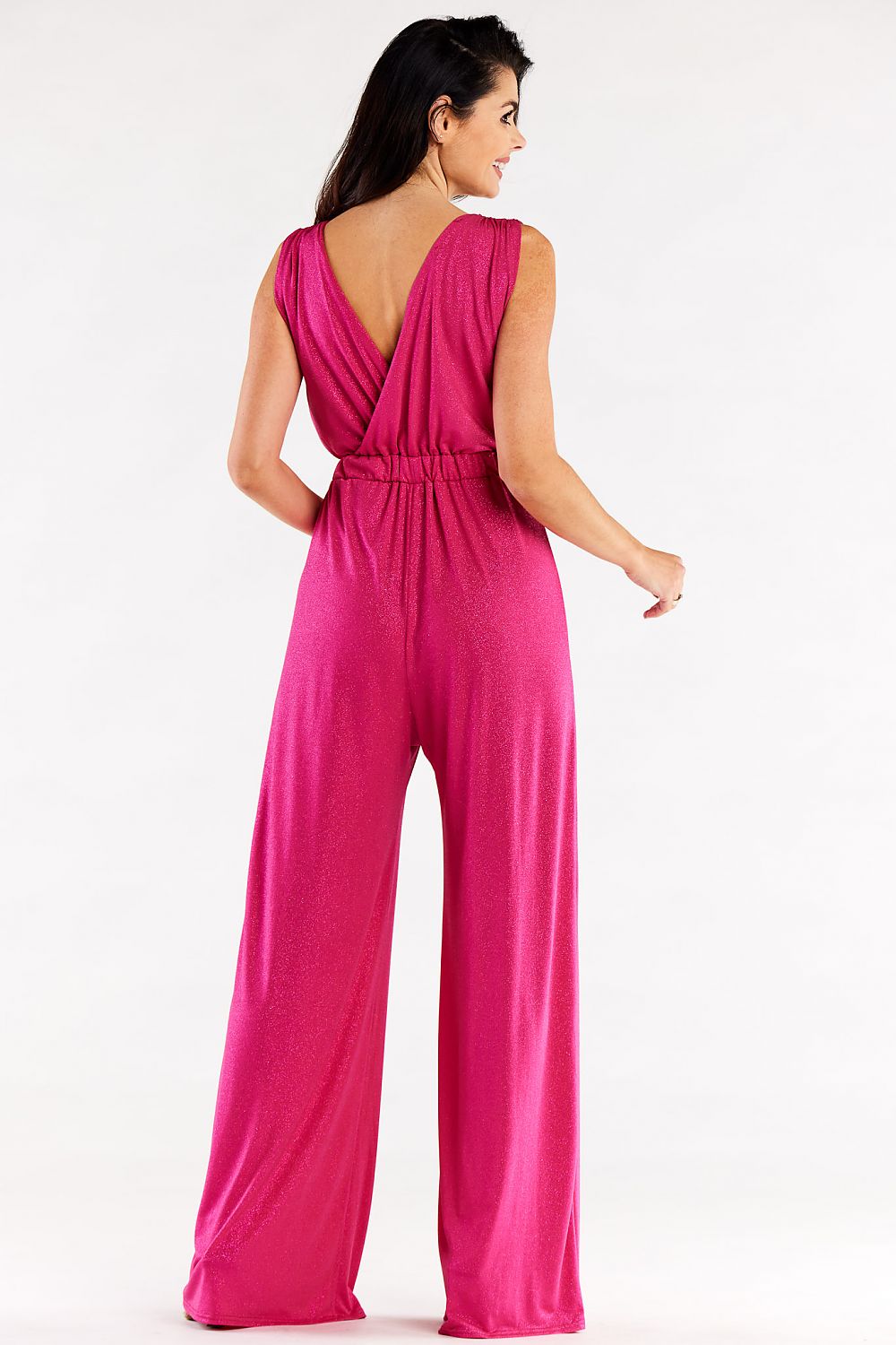 Model obleke 174373 awama