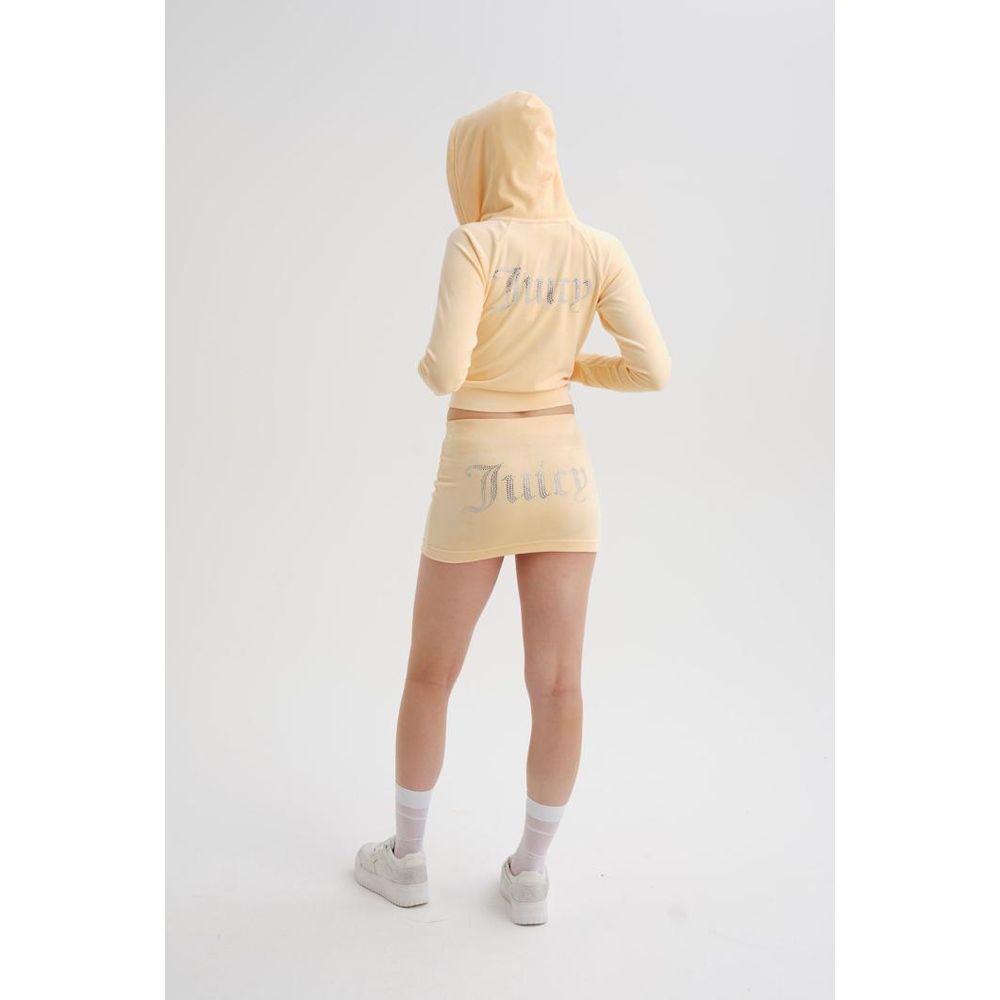 Pulover iz naravnega poliestra