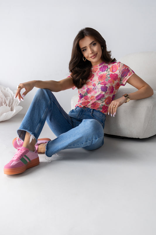 Cloe til bluza - Laon