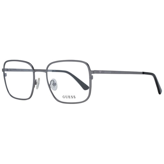 Max Mara Brown Ženske Optični okvirji