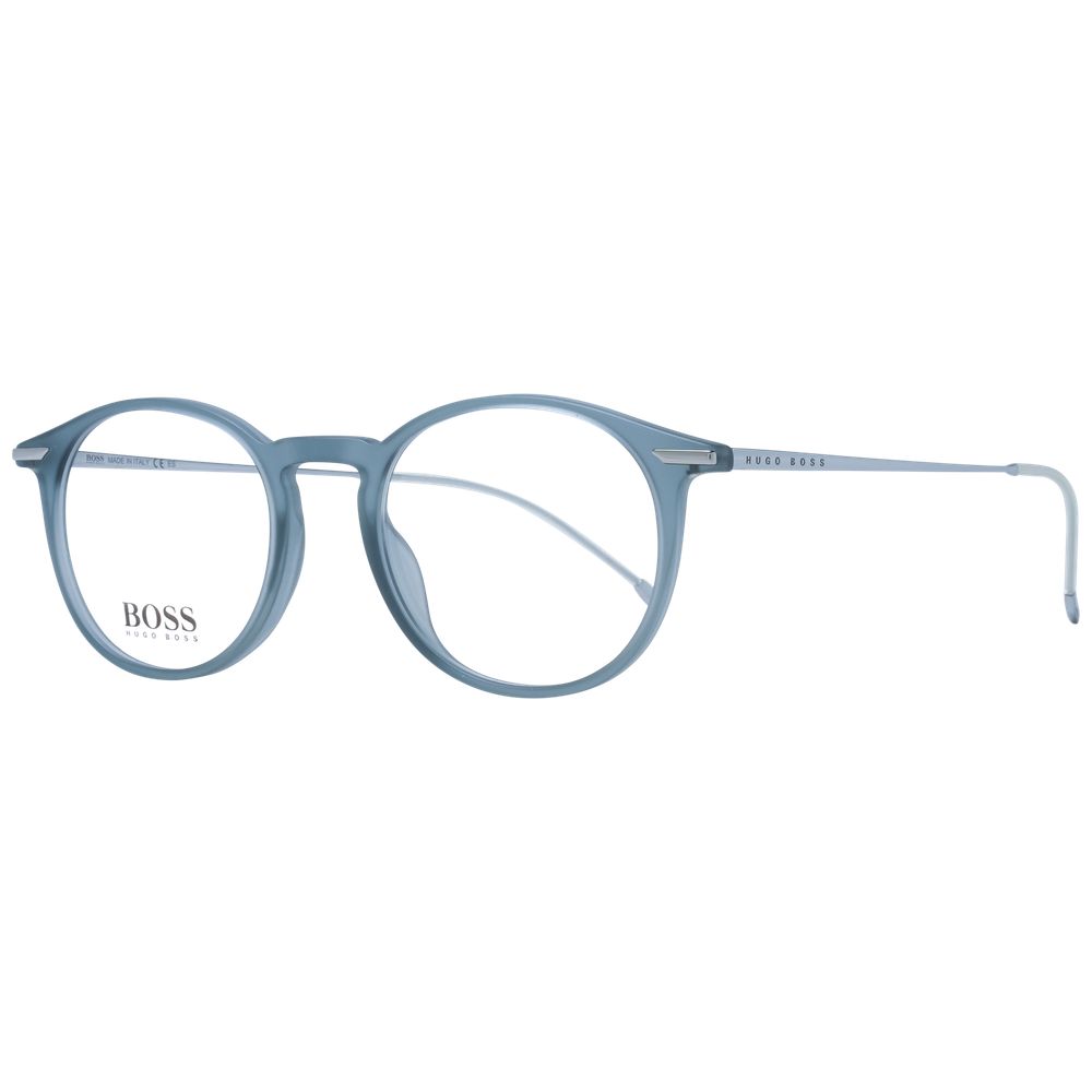 Hugo Boss Blue Moški optični okvirji