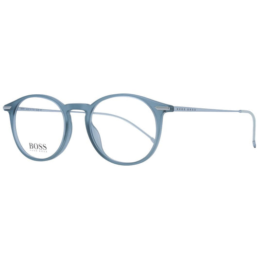 Hugo Boss Blue Moški optični okvirji