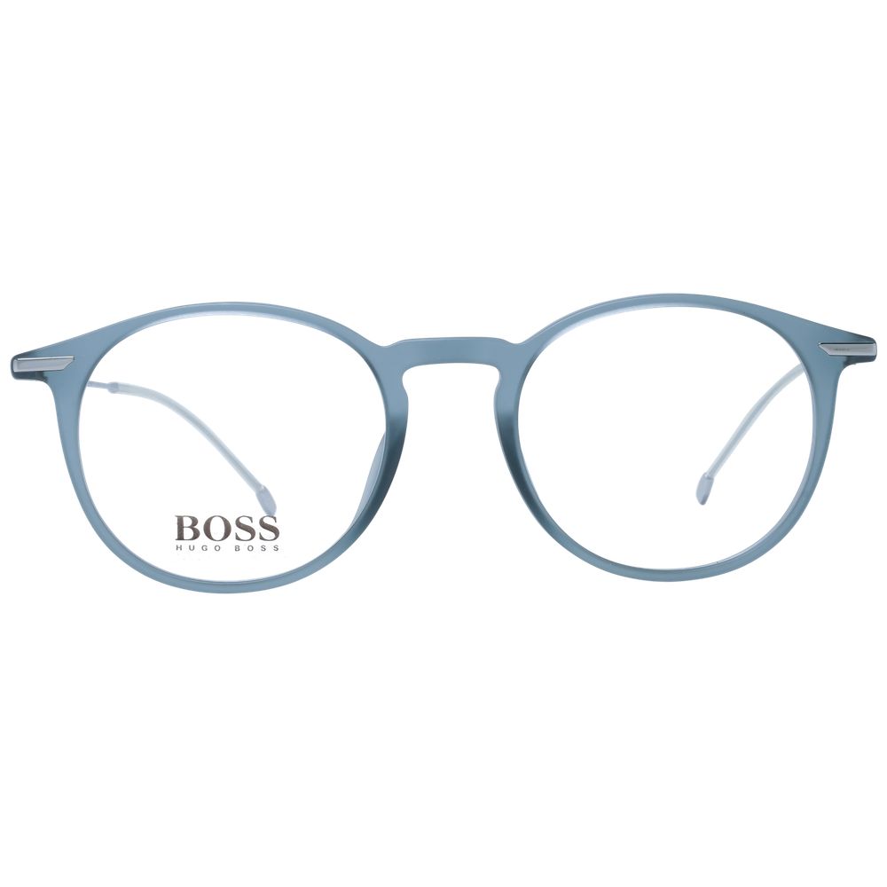 Hugo Boss Blue Moški optični okvirji