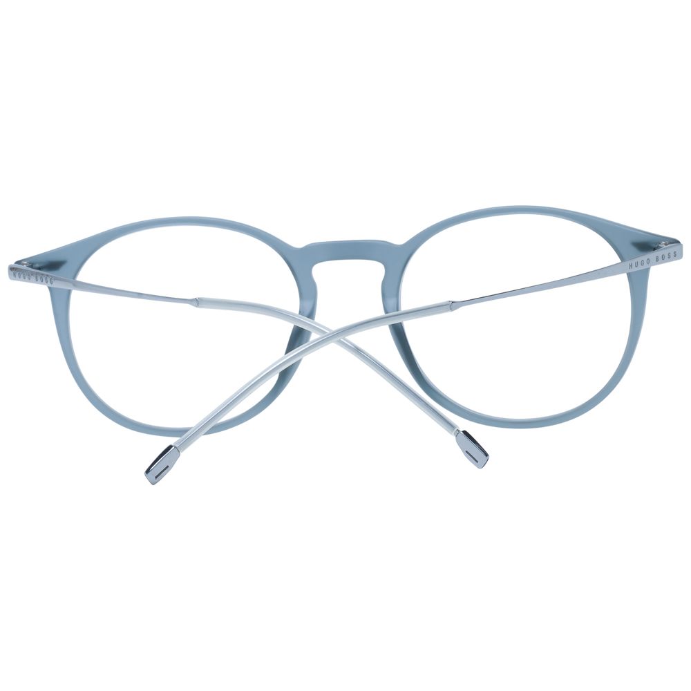 Hugo Boss Blue Moški optični okvirji