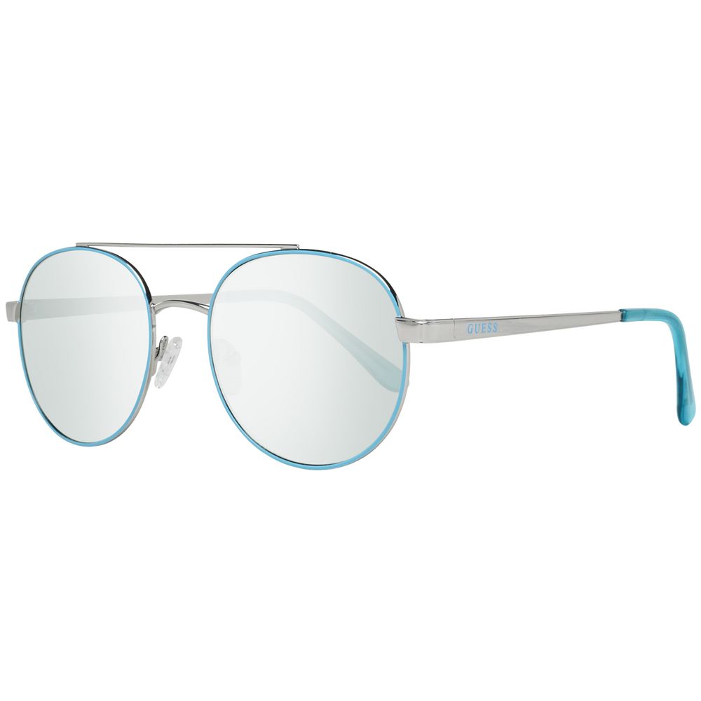 Guess Turquoise ženska sončna očala