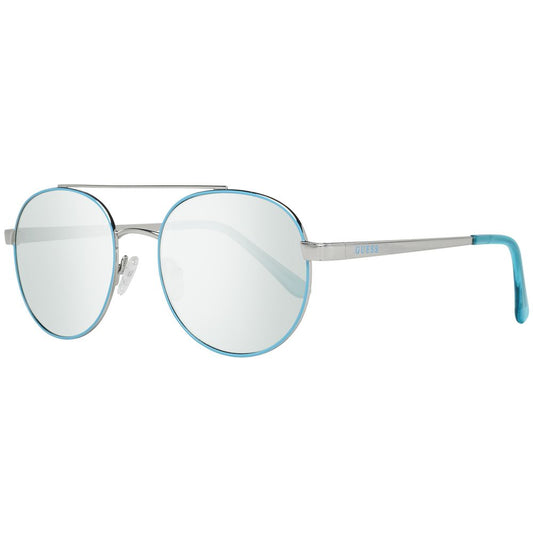 Guess Turquoise ženska sončna očala