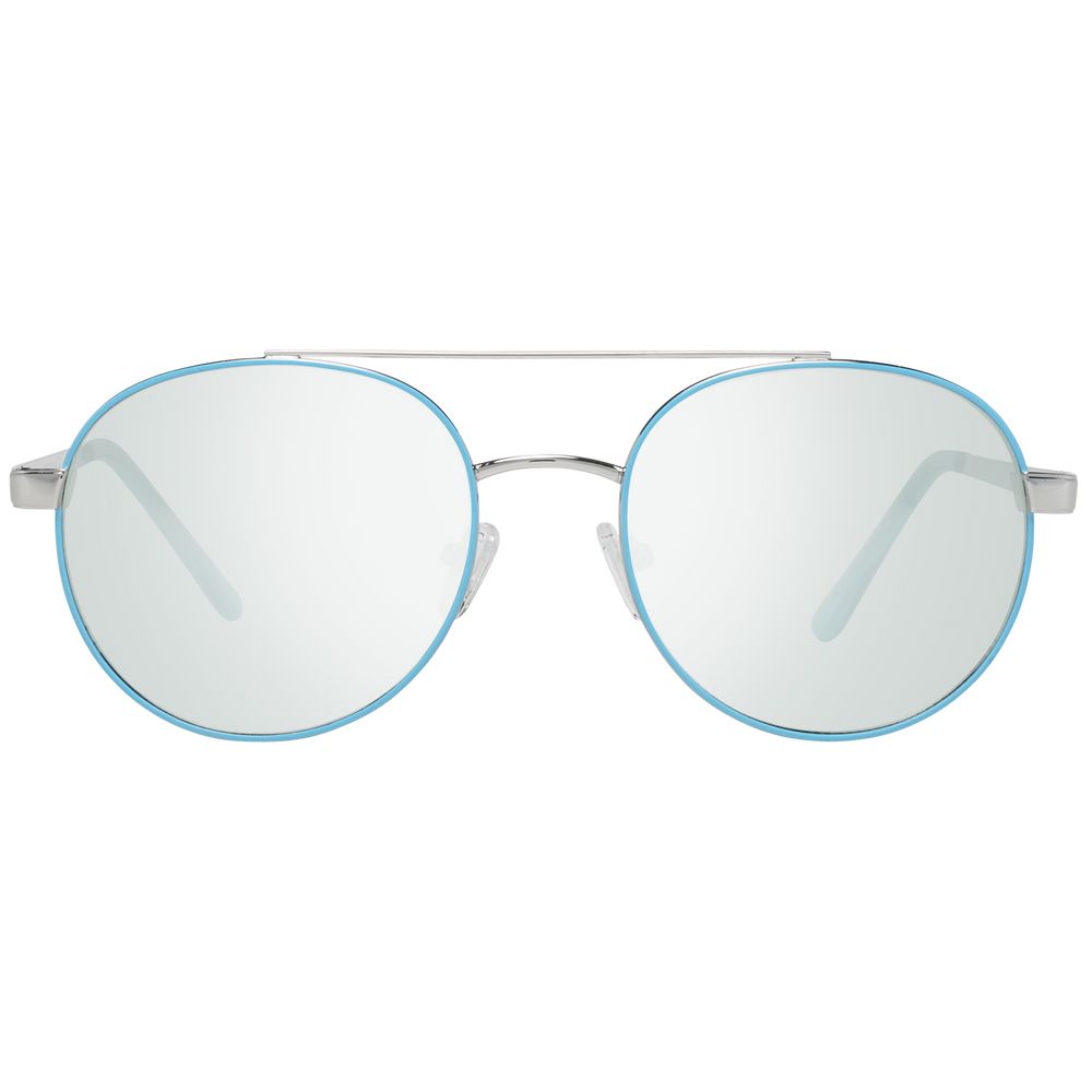 Guess Turquoise ženska sončna očala