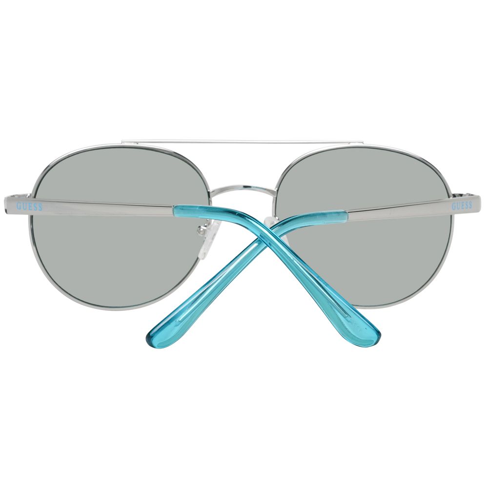Guess Turquoise ženska sončna očala