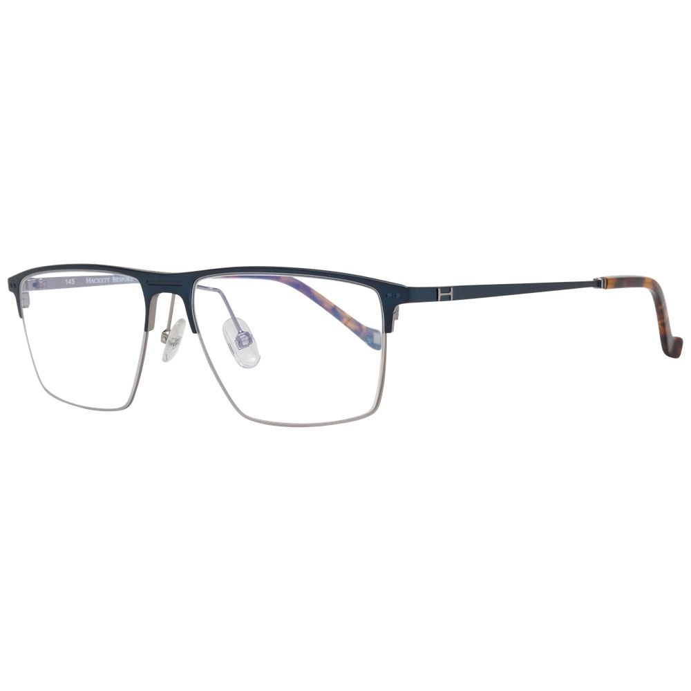 Hackett Blue Moški optični okvirji