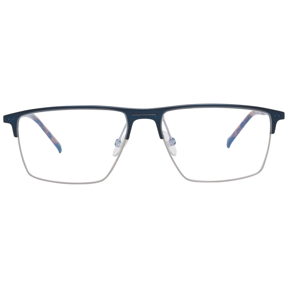 Hackett Blue Moški optični okvirji