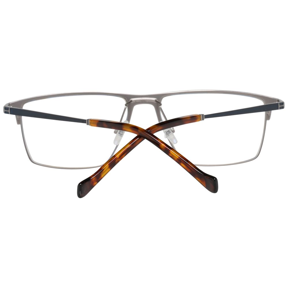 Hackett Blue Moški optični okvirji