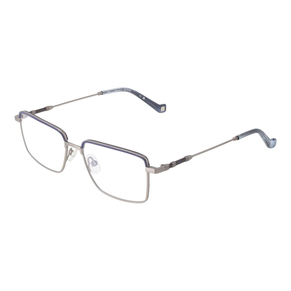 Hackett Blue Moški optični okvirji