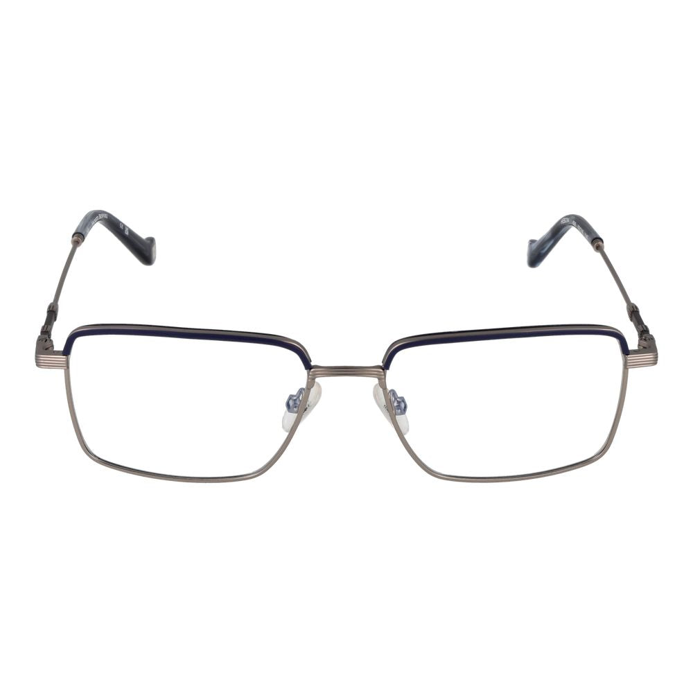 Hackett Blue Moški optični okvirji