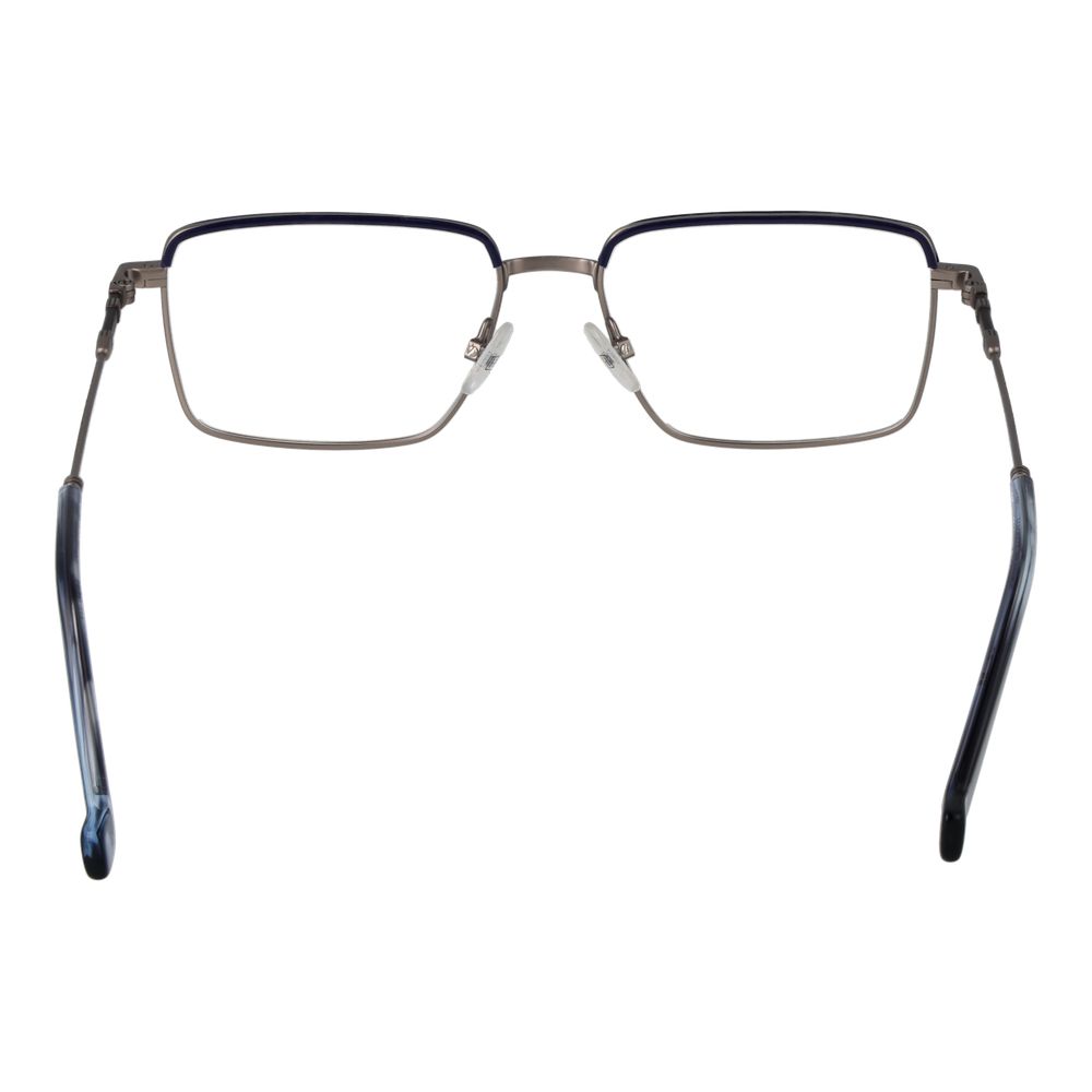 Hackett Blue Moški optični okvirji