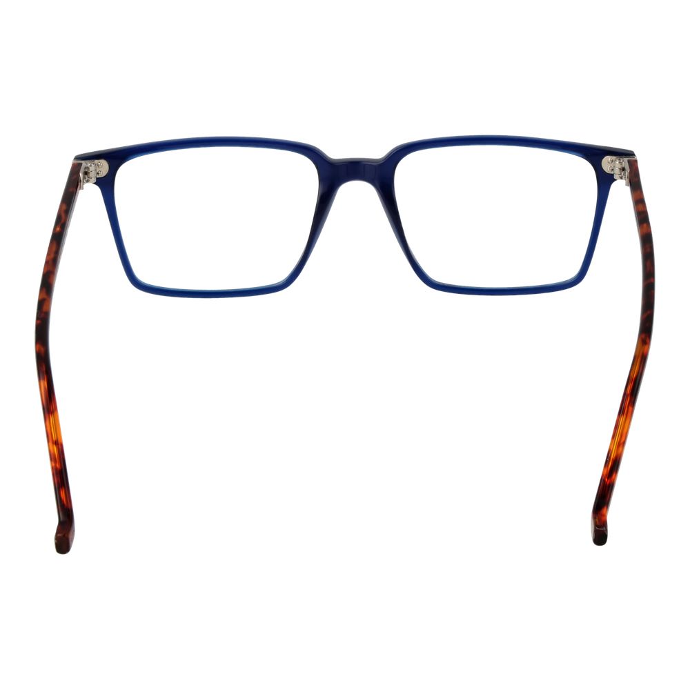 Hackett Blue Moški optični okvirji