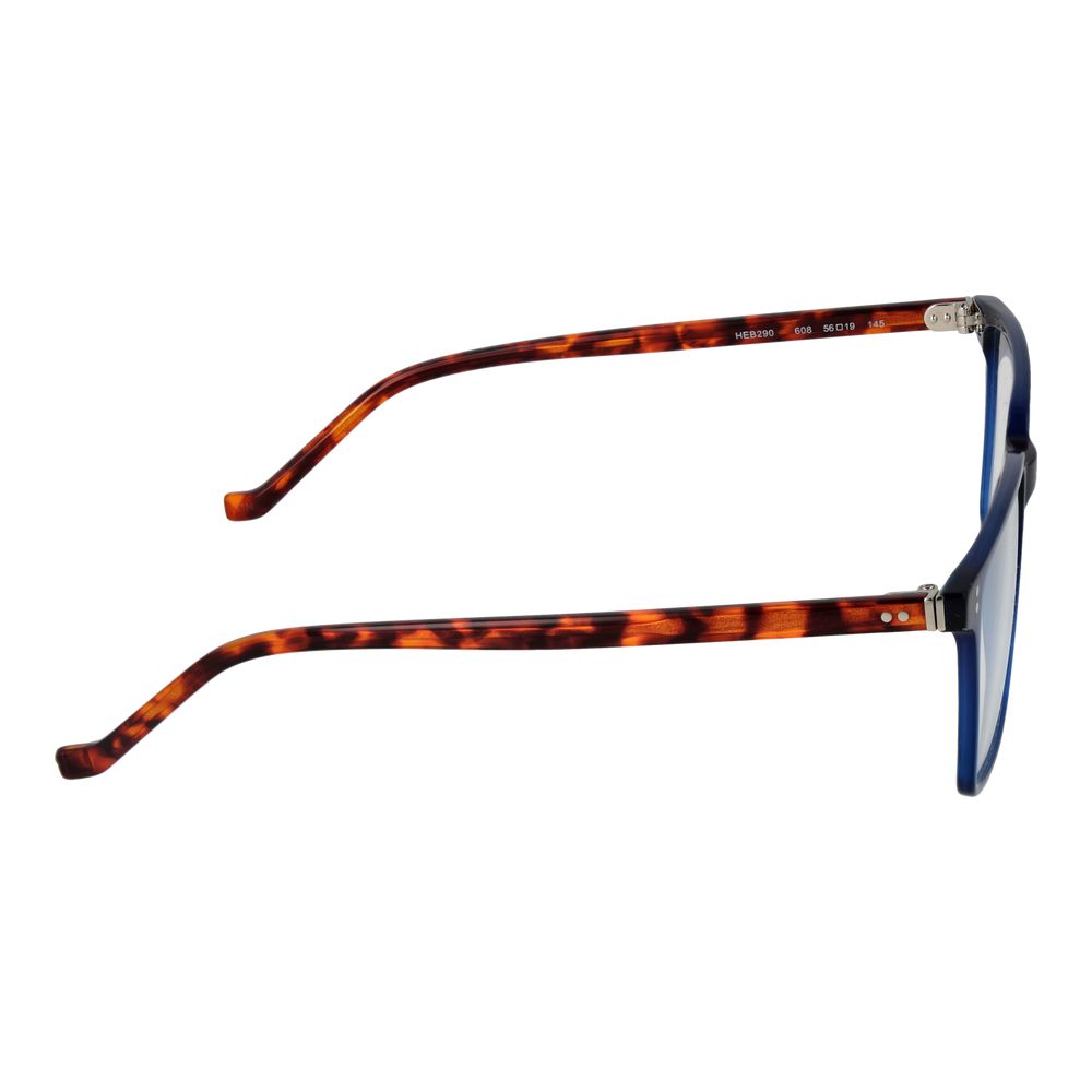 Hackett Blue Moški optični okvirji