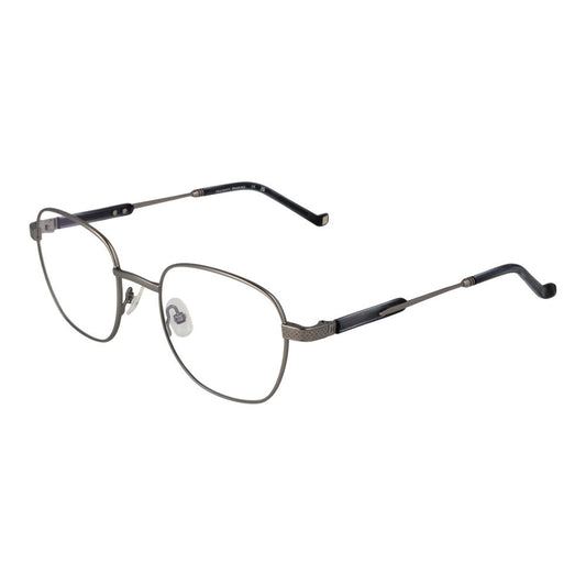 Hackett Gray Moški optični okvirji