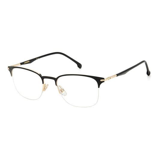 Kovinski okvirji Carrera Black