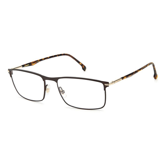 Kovinski okvirji Carrera Brown