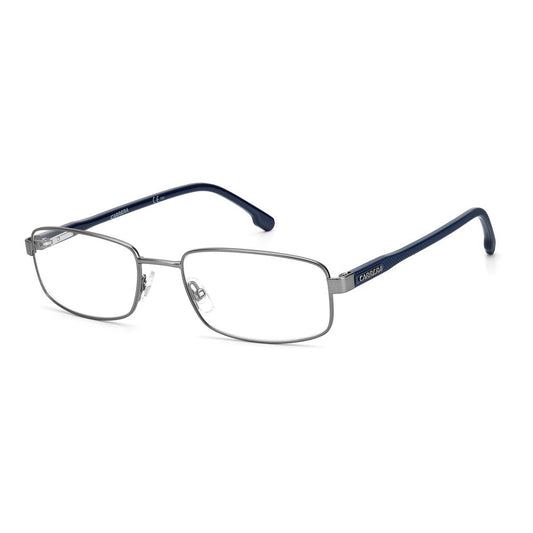 Kovinski okvirji Carrera Gray