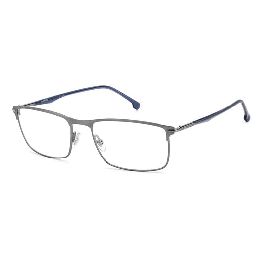 Kovinski okvirji Carrera Gray