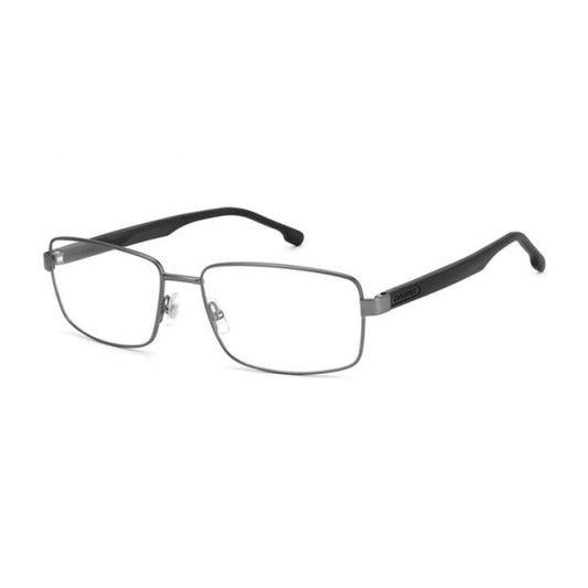 Kovinski okvirji Carrera Gray
