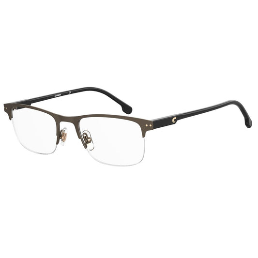 Kovinski okvirji Carrera Brown