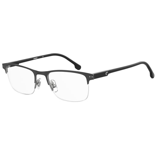 Kovinski okvirji Carrera Black