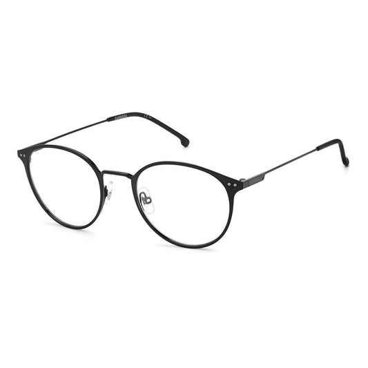 Kovinski okvirji Carrera Black