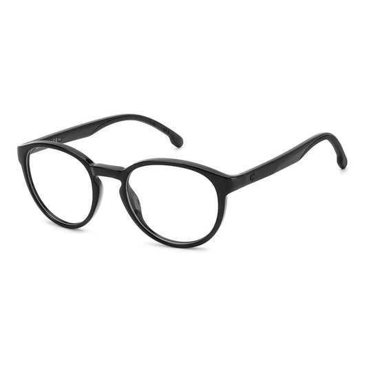 Carrera Black Poliamid Inj okvirji