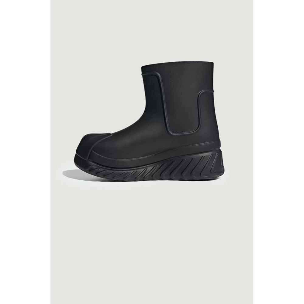 Adidas Črni sintetični čevelj
