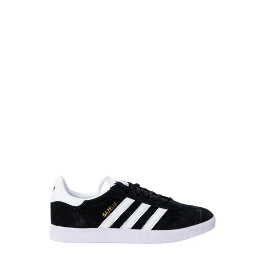 Adidas Črni polietilenske copate