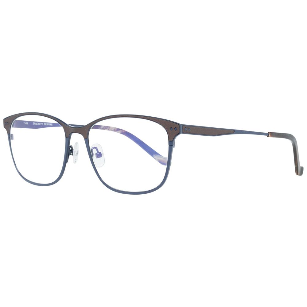 Kovinski okvirji Hackett Blue