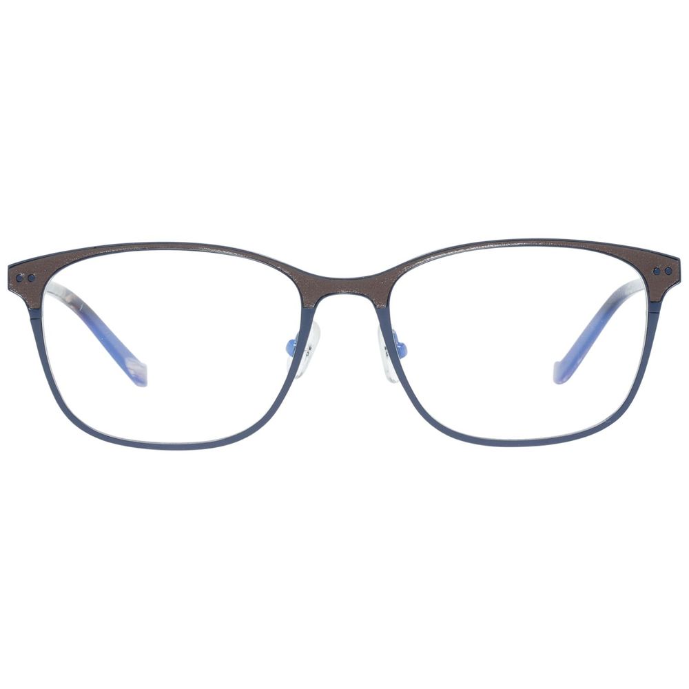 Kovinski okvirji Hackett Blue