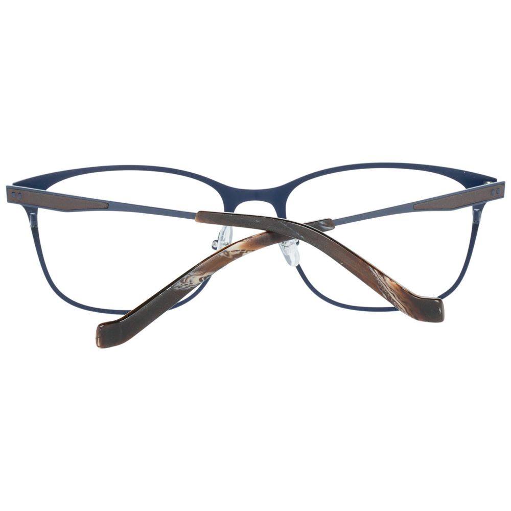 Kovinski okvirji Hackett Blue