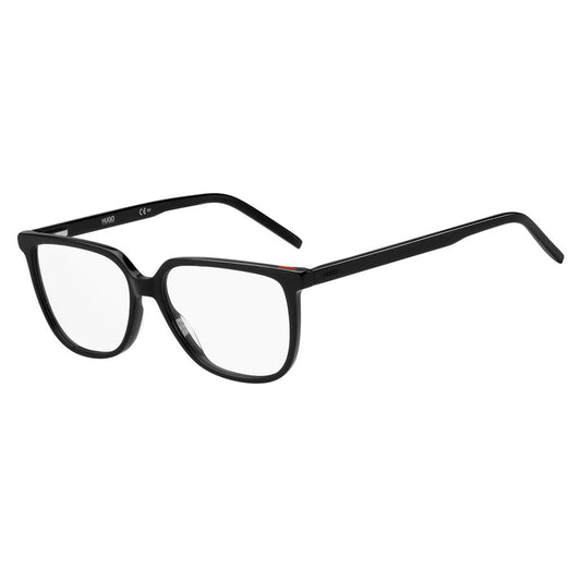 Hugo Boss Black Haircalf Frames