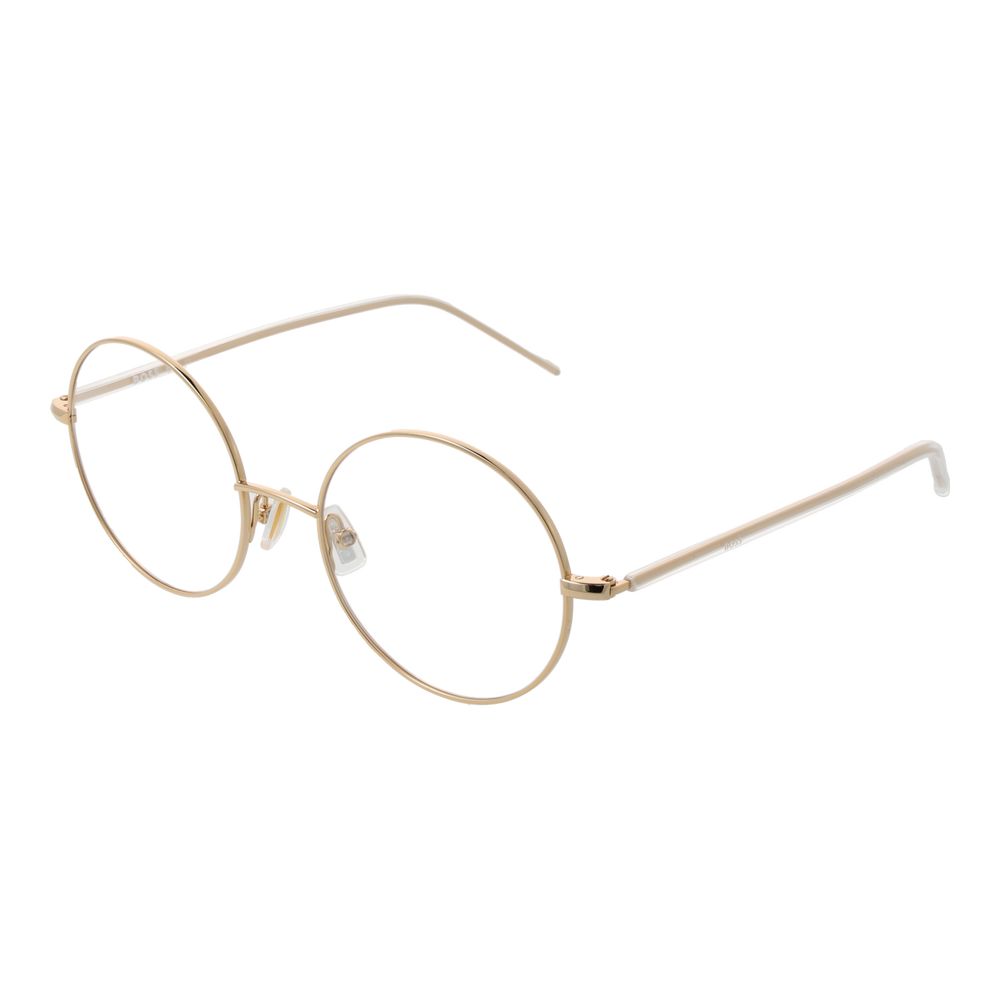 Hugo Boss Gold Ženske Optični okvirji