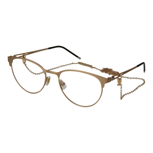 Hugo Boss Gold Ženske Optični okvirji
