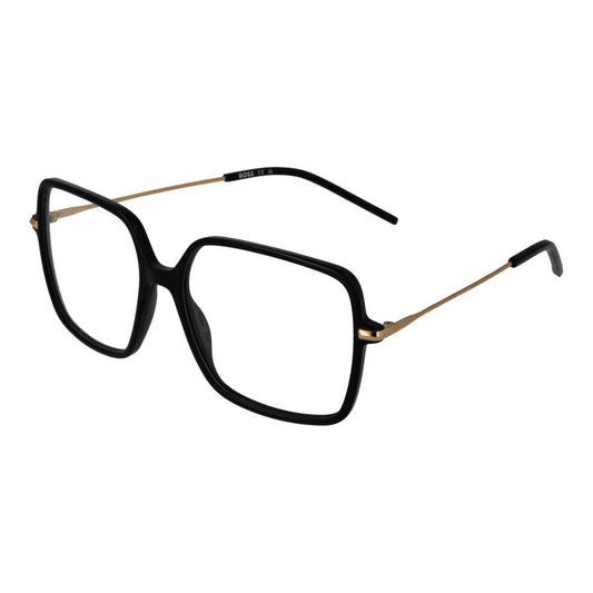 Hugo Boss Black Ženske Optični okvirji