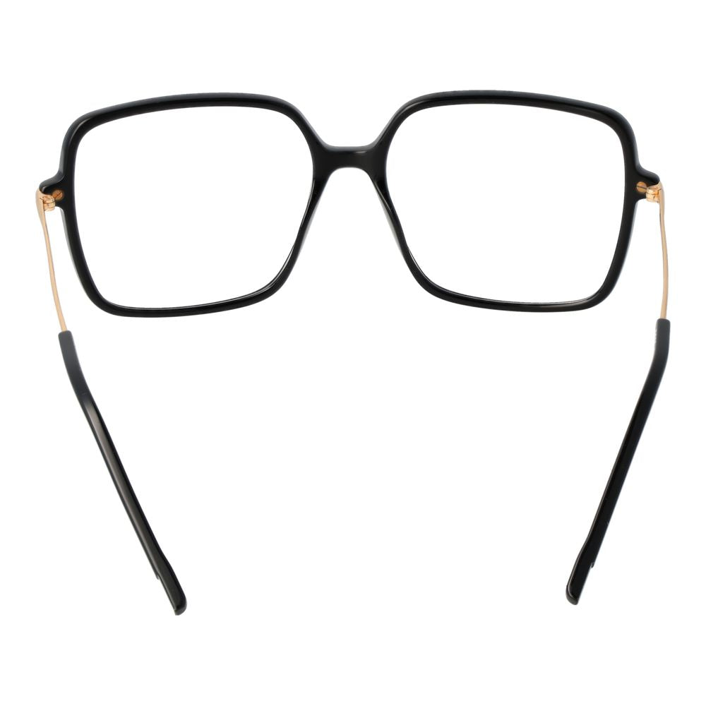 Hugo Boss Black Ženske Optični okvirji