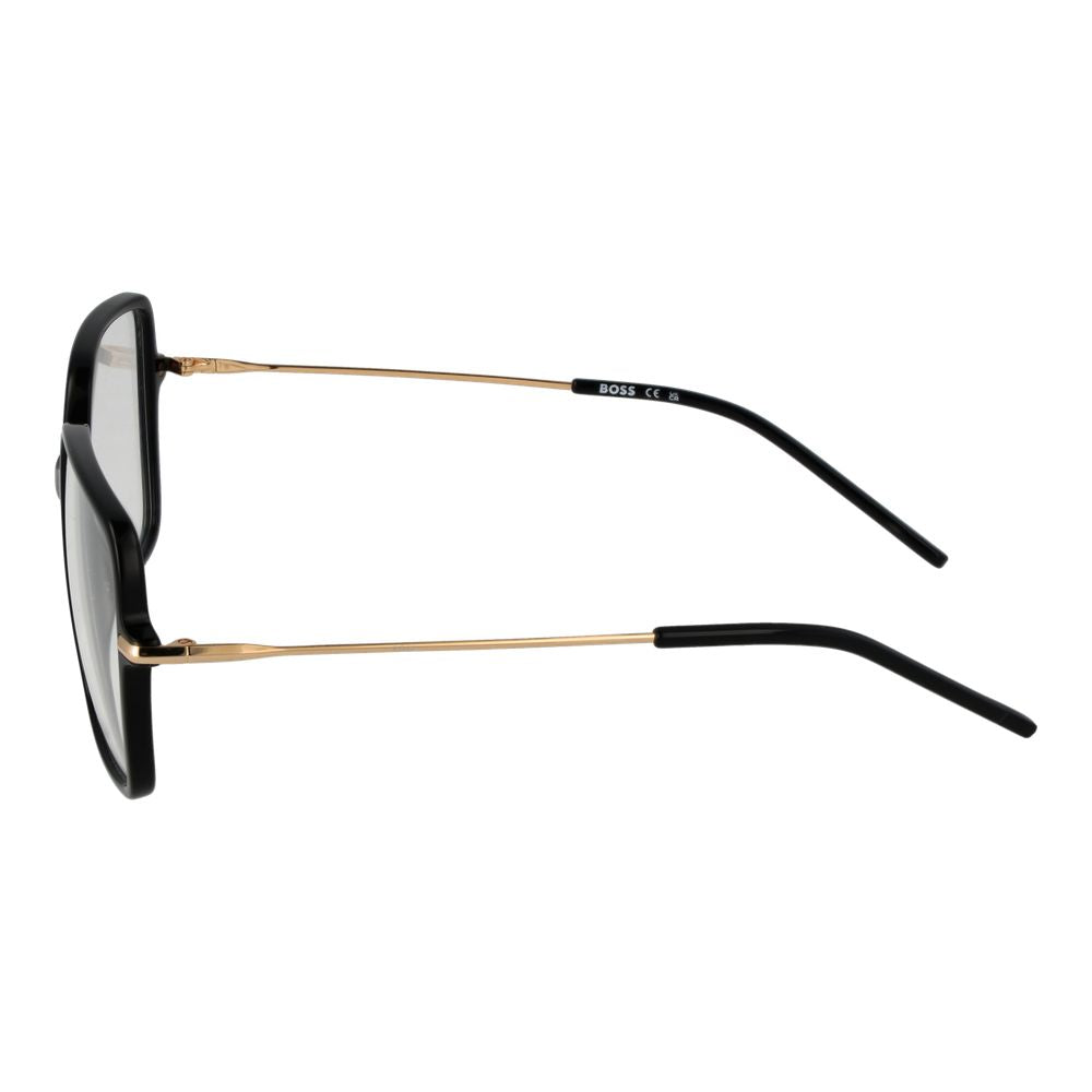 Hugo Boss Black Ženske Optični okvirji