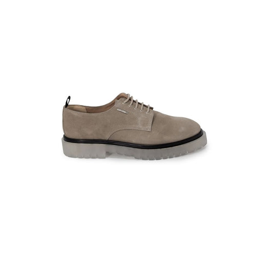 Antony Morato Beige polietilen Casual