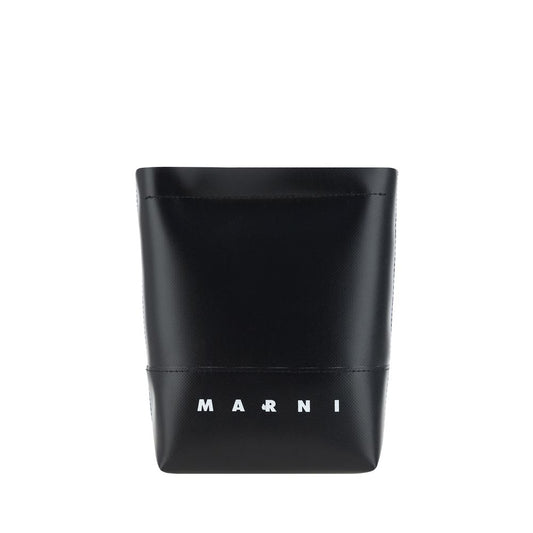 Marni torba za ramo
