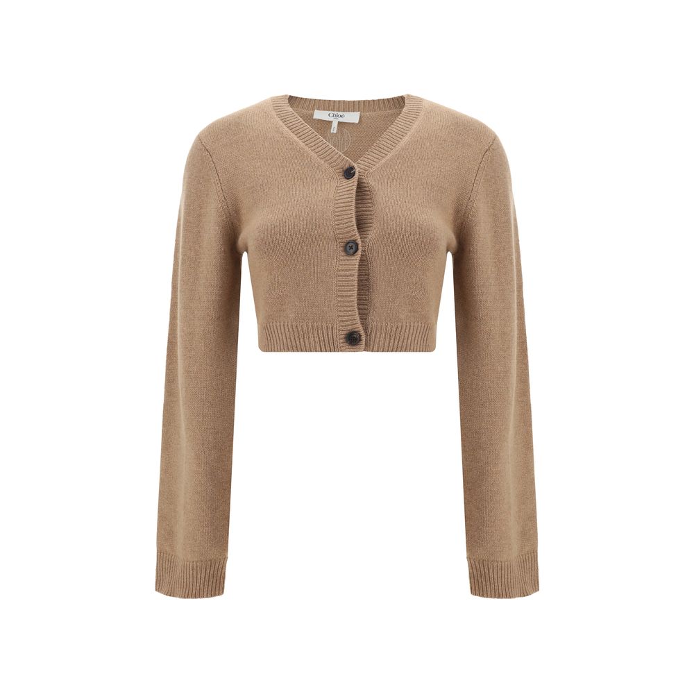 Pulover Chloé
