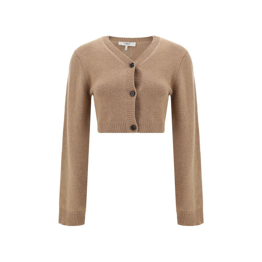 Pulover Chloé