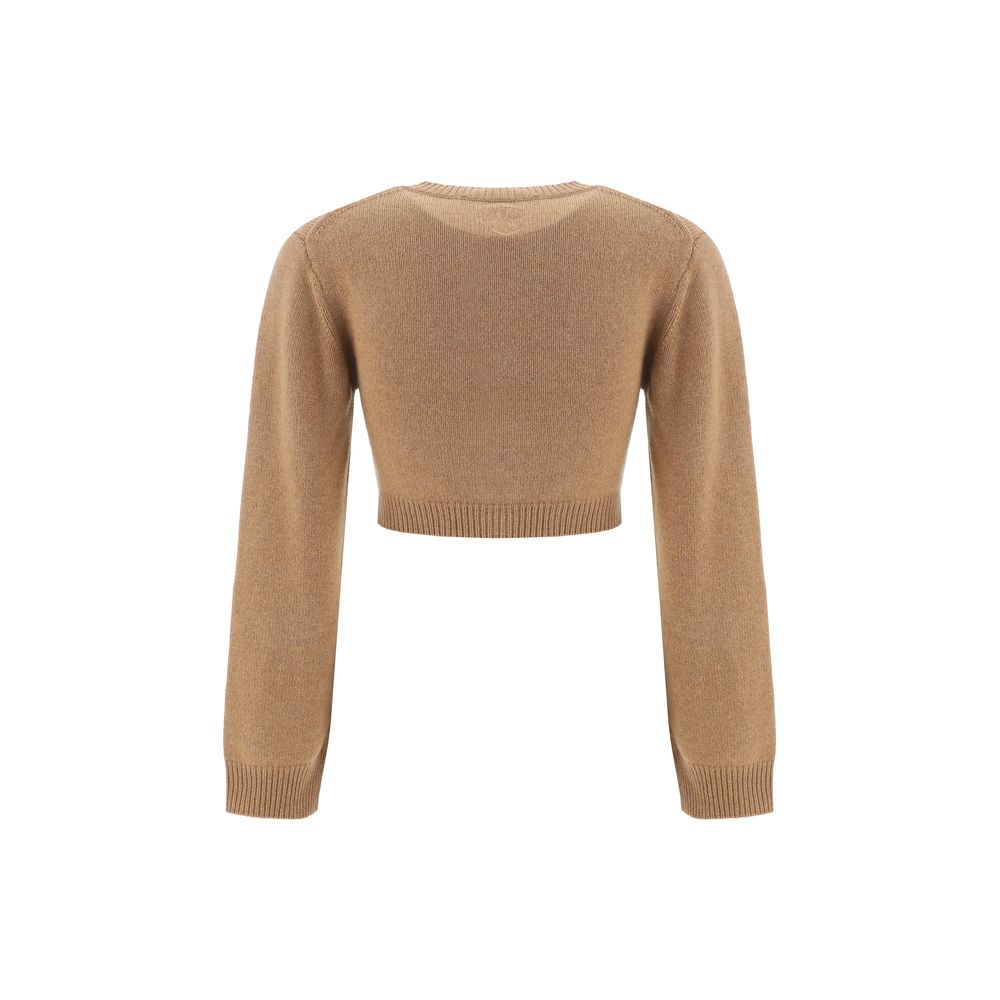 Pulover Chloé