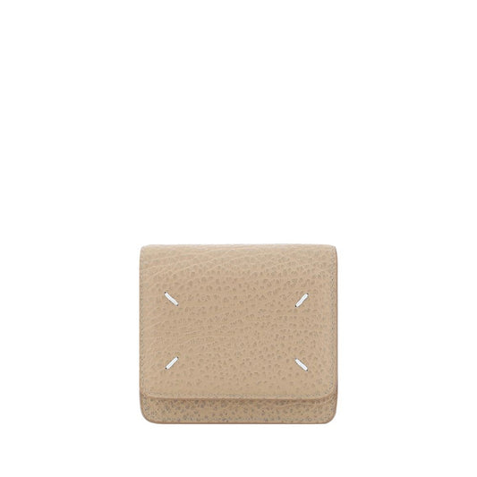 Margiela Denarnica za ramo