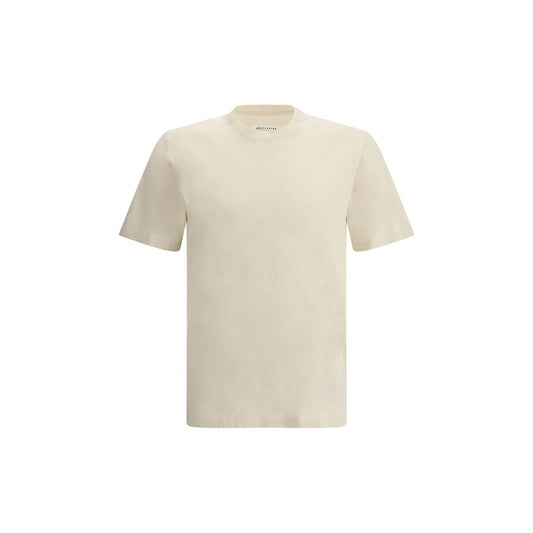 Margiela Set x 3 majice