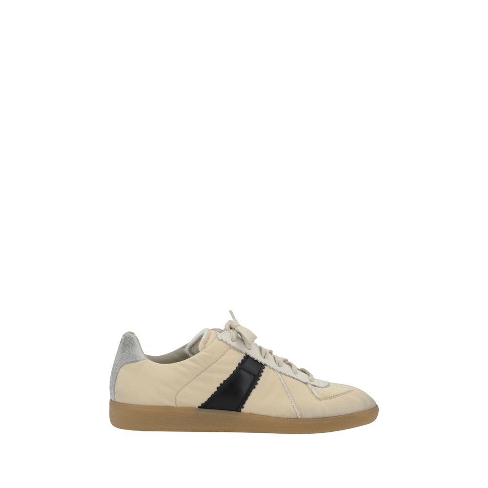 Margiela Replika športnih copat